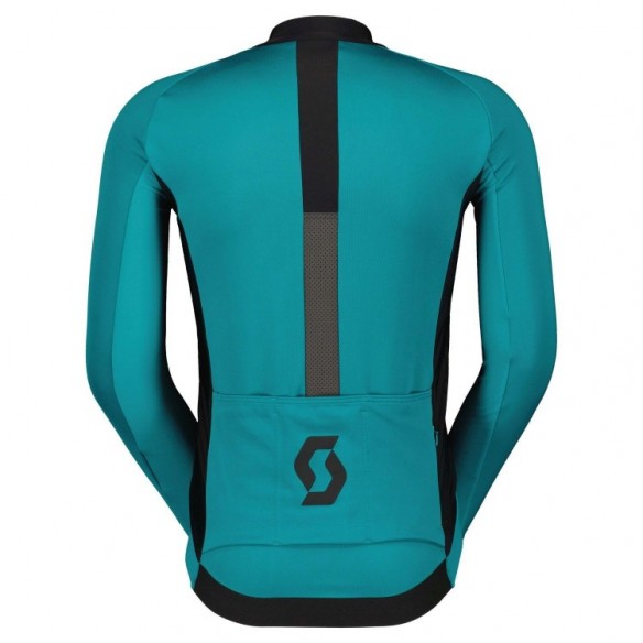 Chaqueta de hombre RC PRO WARM GTX de mujer