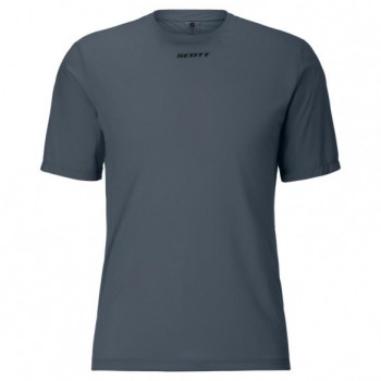 Camiseta de hombre VERTIC PRO TECH SL SS
