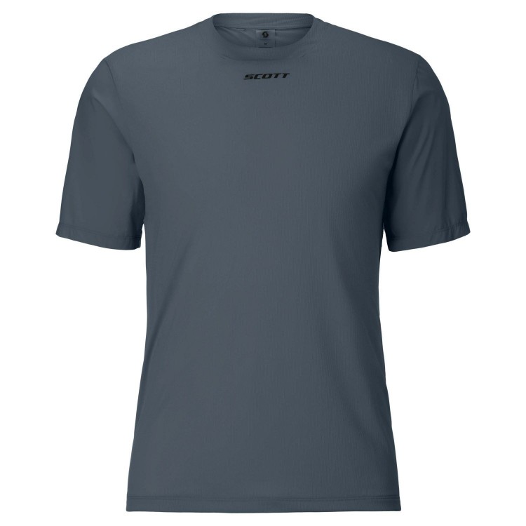 Camiseta de hombre VERTIC PRO TECH SL SS
