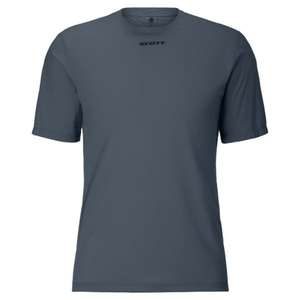 Camiseta de hombre VERTIC PRO TECH SL SS