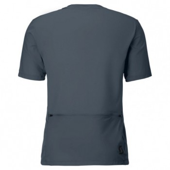 Camiseta de hombre VERTIC PRO TECH SL SS 2