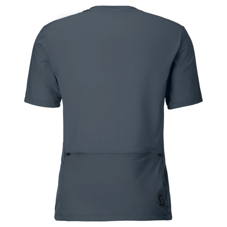Camiseta de hombre VERTIC PRO TECH SL SS