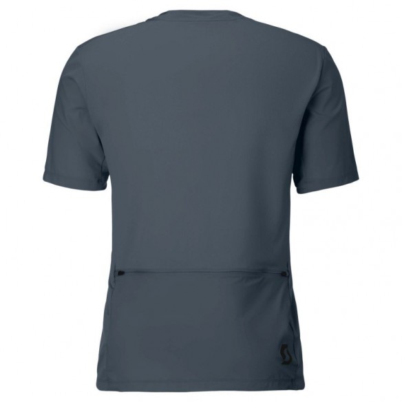 Camiseta de hombre VERTIC PRO TECH SL SS