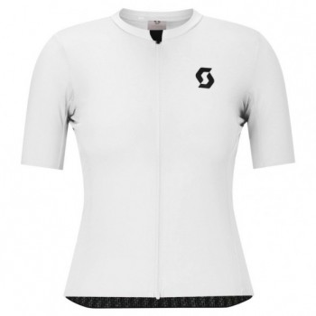Maillot de mujer ULTD SS