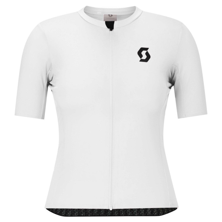 Maillot de mujer ULTD SS