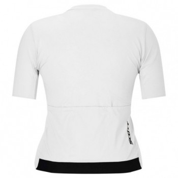 Maillot de mujer ULTD SS 2