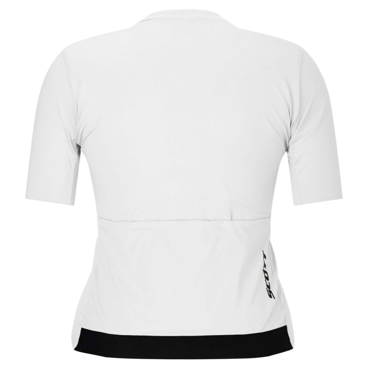 Maillot de mujer ULTD SS