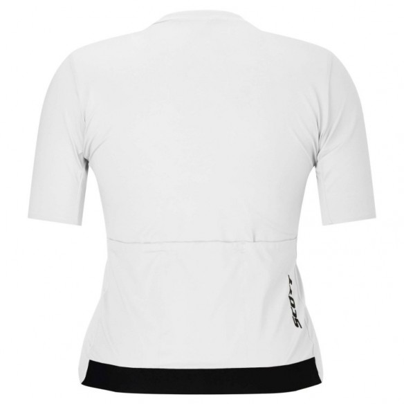 Maillot de mujer ULTD SS