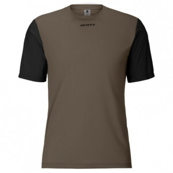 Camiseta de hombre VERTIC PRO TECH SL SS
