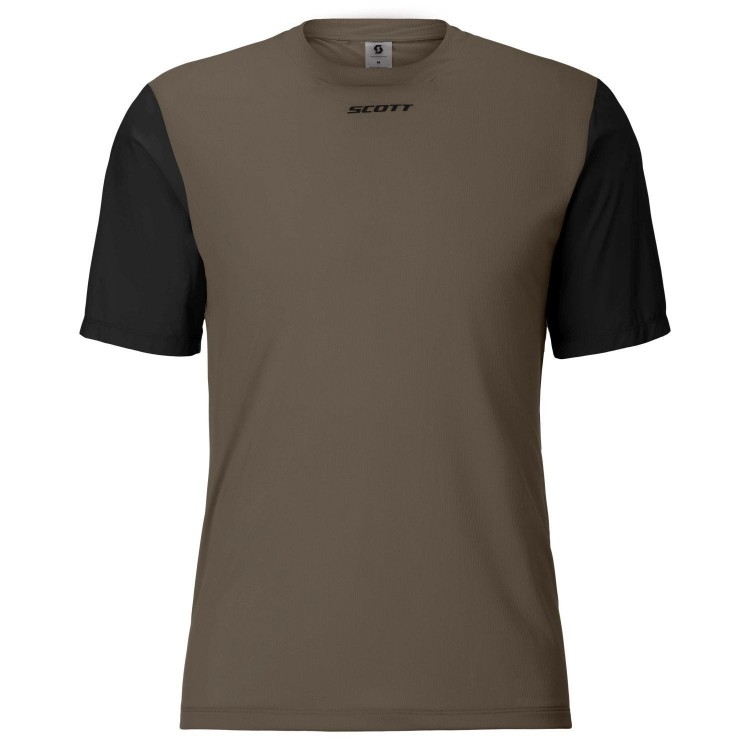 Camiseta de hombre VERTIC PRO TECH SL SS