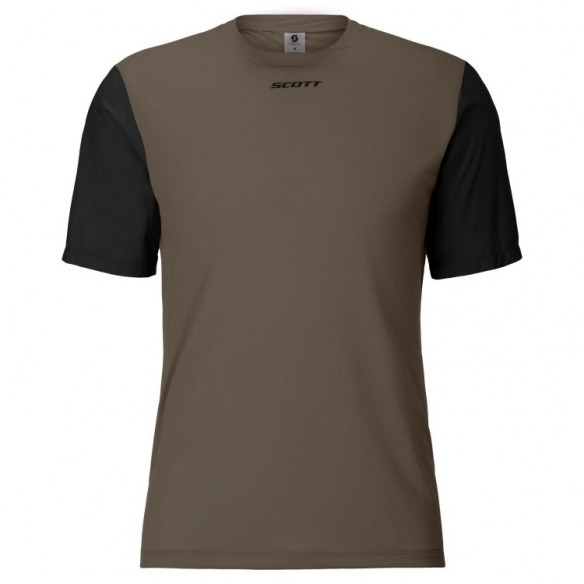 Camiseta de hombre VERTIC PRO TECH SL SS