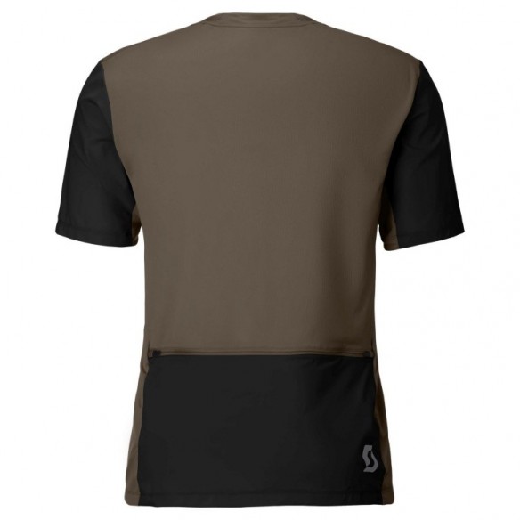 Camiseta de hombre VERTIC PRO TECH SL SS