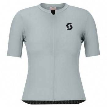 Maillot de mujer ULTD SS