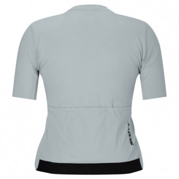 Maillot de mujer ULTD SS 2