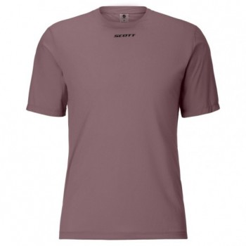 Camiseta de hombre VERTIC PRO TECH SL SS