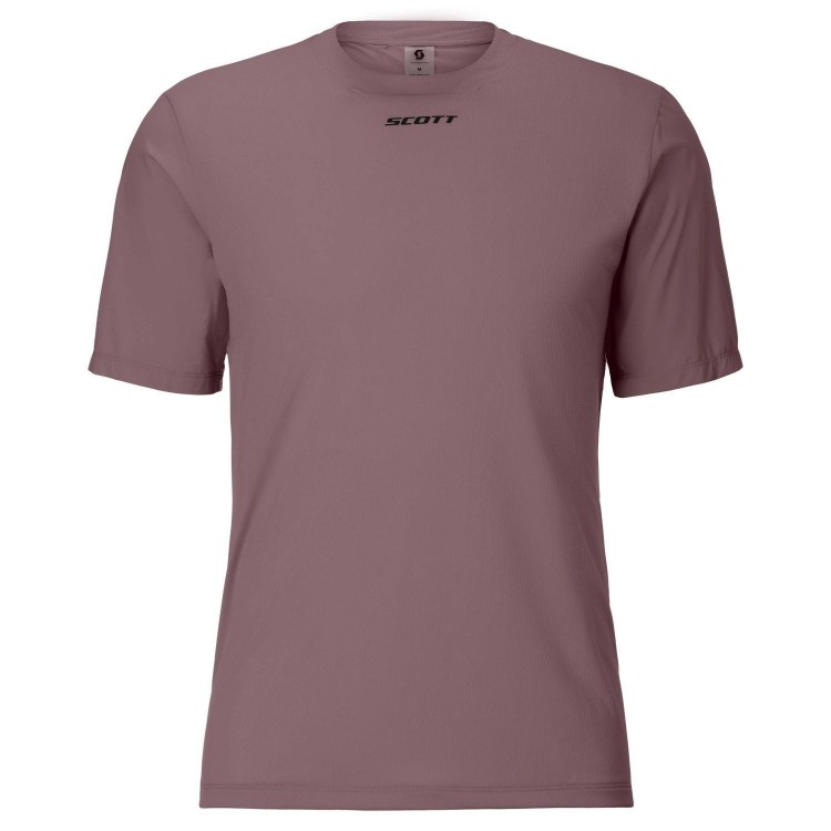 Camiseta de hombre VERTIC PRO TECH SL SS