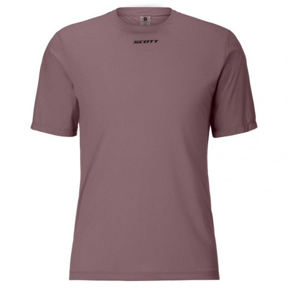 Camiseta de hombre VERTIC PRO TECH SL SS