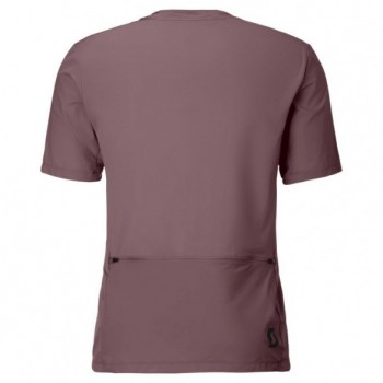 Camiseta de hombre VERTIC PRO TECH SL SS 2