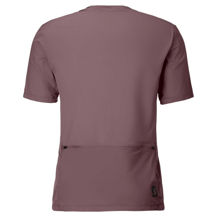 Camiseta de hombre VERTIC PRO TECH SL SS