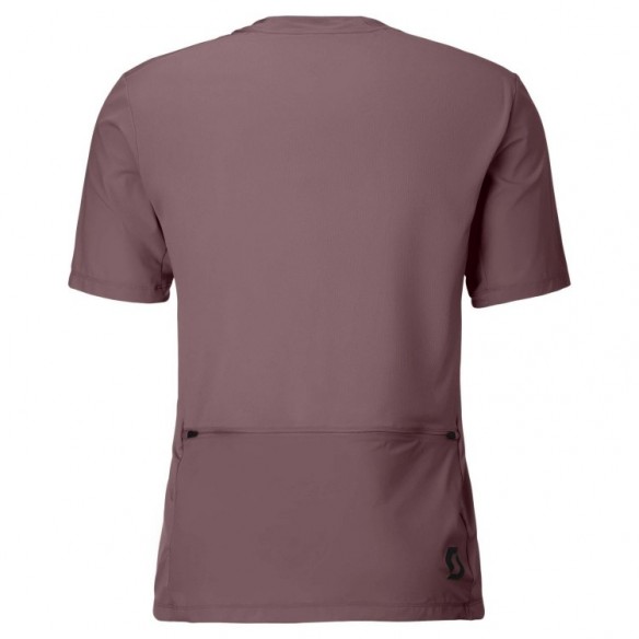 Camiseta de hombre VERTIC PRO TECH SL SS