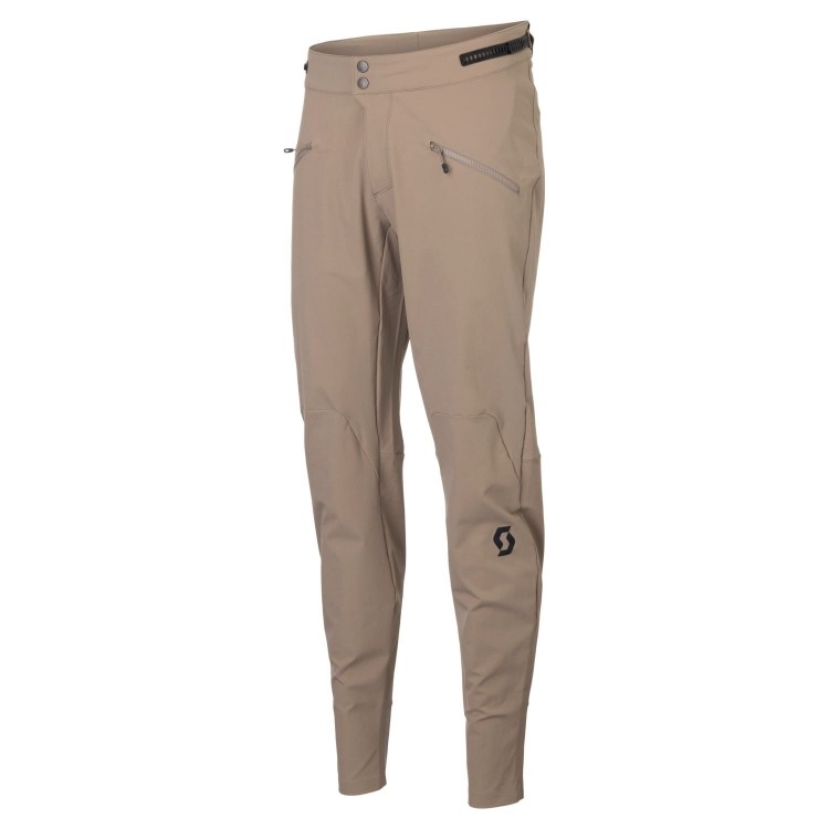 Pantalón de hombre VERTIC PRO
