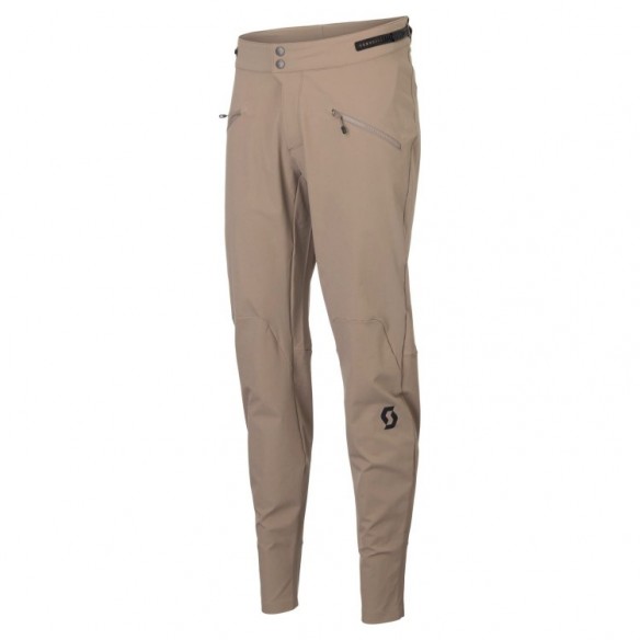 Pantalón de hombre VERTIC PRO