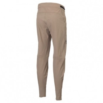 Pantalón de hombre VERTIC PRO 2