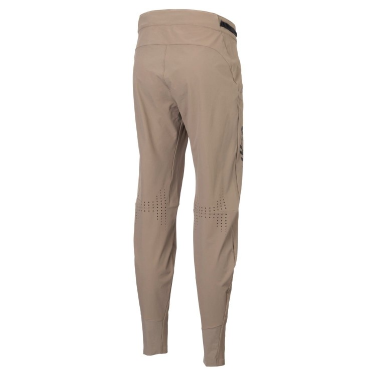 Pantalón de hombre VERTIC PRO