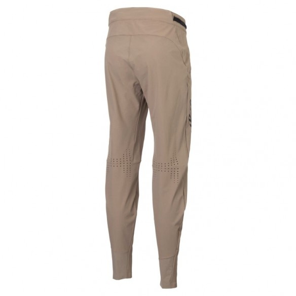 Pantalón de hombre VERTIC PRO