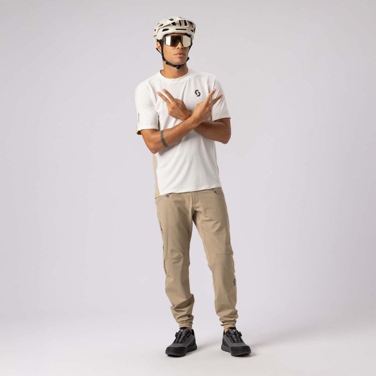 Pantalón de hombre VERTIC PRO