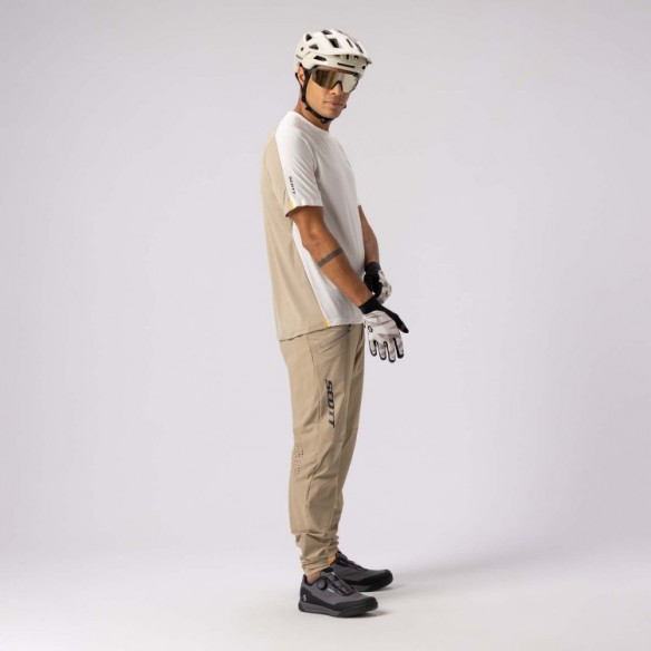 Pantalón de hombre VERTIC PRO