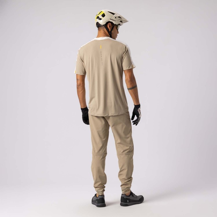 Pantalón de hombre VERTIC PRO