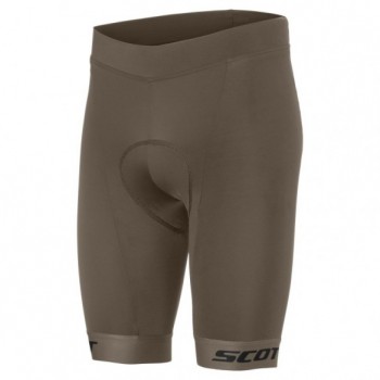Culotte de hombre ENDURANCE