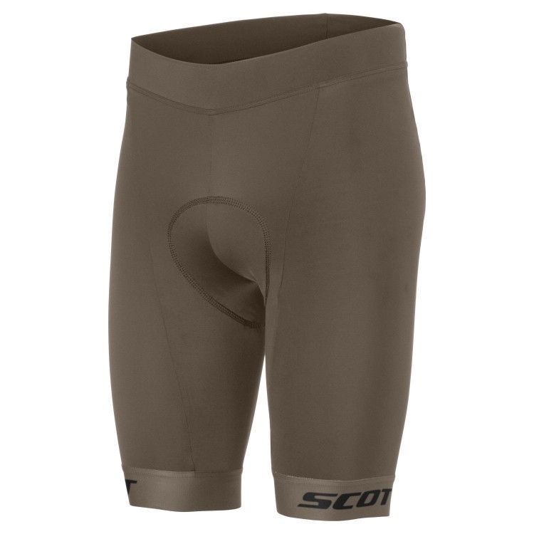Culotte de hombre ENDURANCE