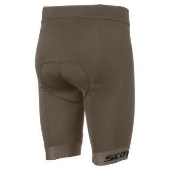 Culotte de hombre ENDURANCE 2