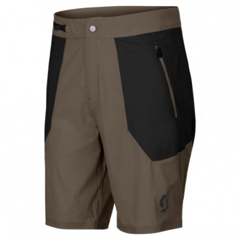 Culotte de hombre VERTIC PRO SL