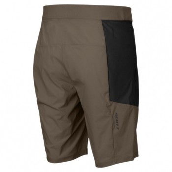 Culotte de hombre VERTIC PRO SL 2