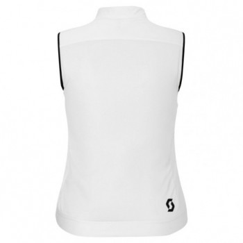 Chaleco de mujer PRO WB 2