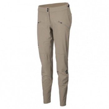 Pantalón de mujer VERTIC PRO