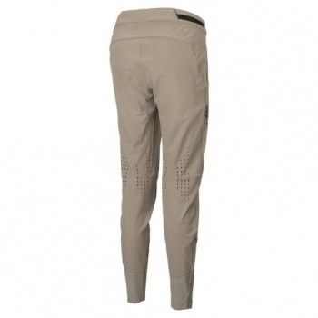 Pantalón de mujer VERTIC PRO 2