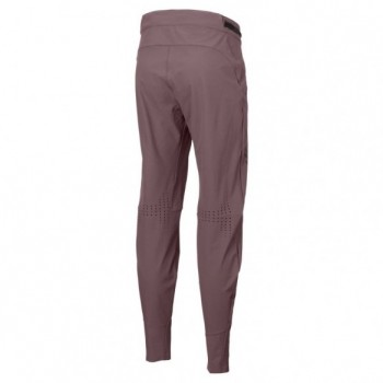 Pantalón de hombre VERTIC PRO 2