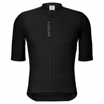 Maillot de hombre PRO SS