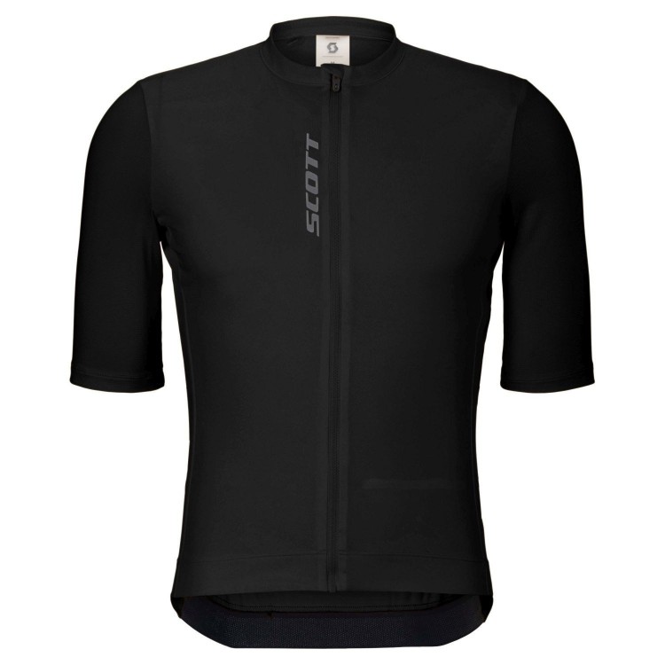 Maillot de hombre PRO SS
