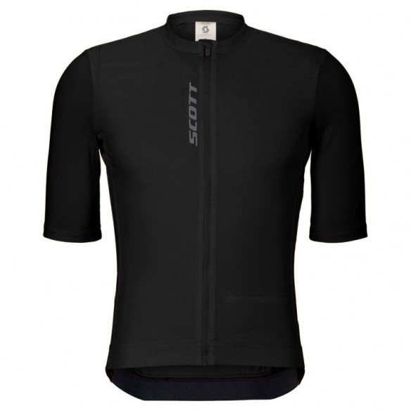 Maillot de hombre PRO SS