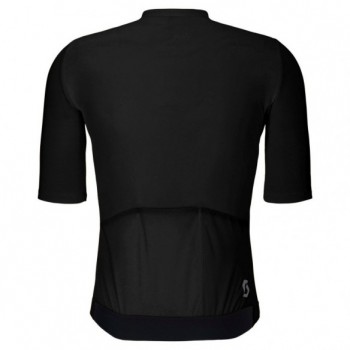 Maillot de hombre PRO SS 2