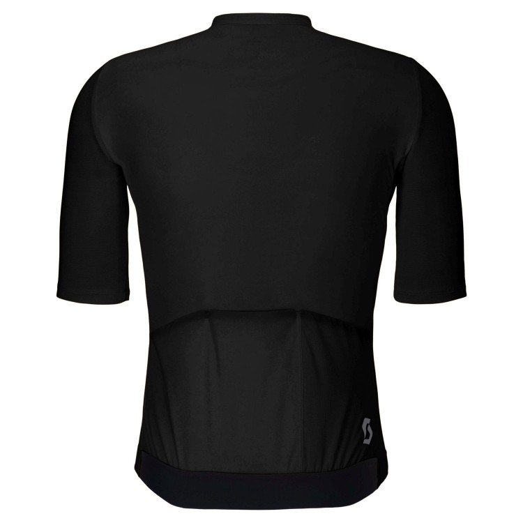 Maillot de hombre PRO SS