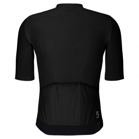 Maillot de hombre PRO SS