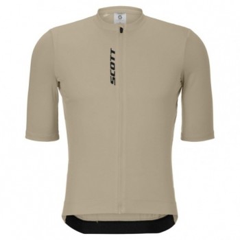 Maillot de hombre PRO SS