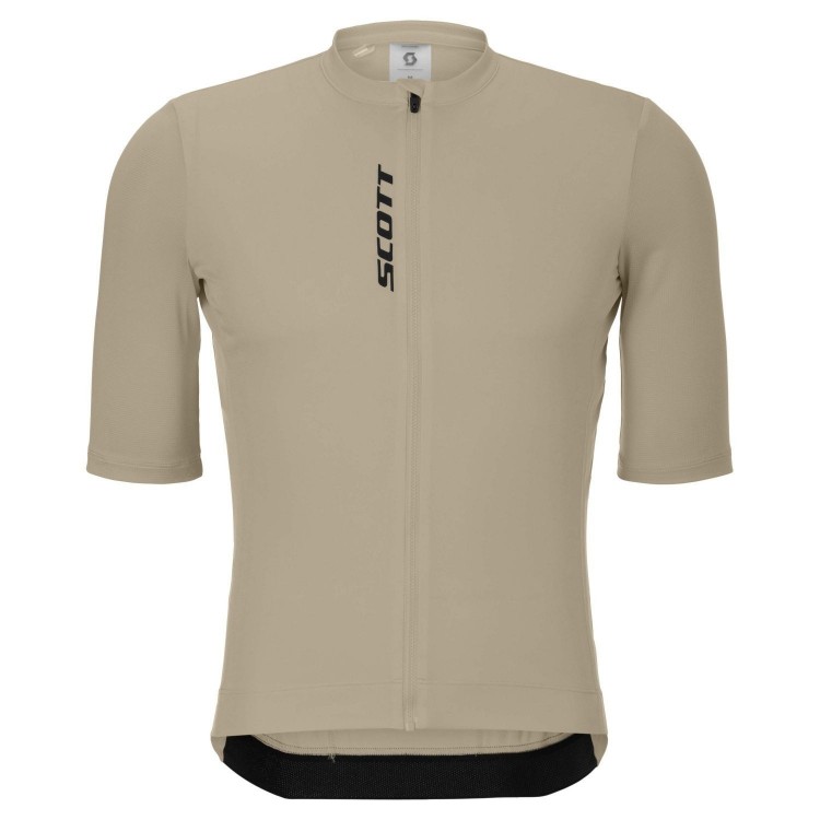 Maillot de hombre PRO SS