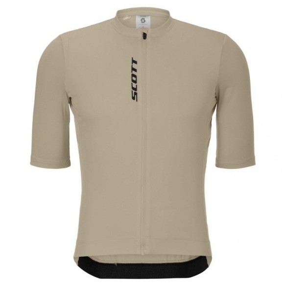 Maillot de hombre PRO SS
